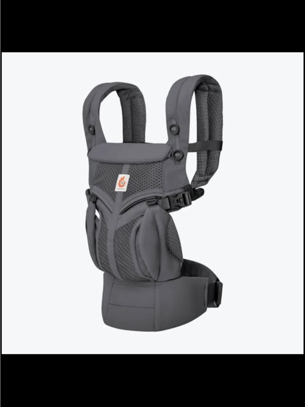 Ergobaby Omni Classic